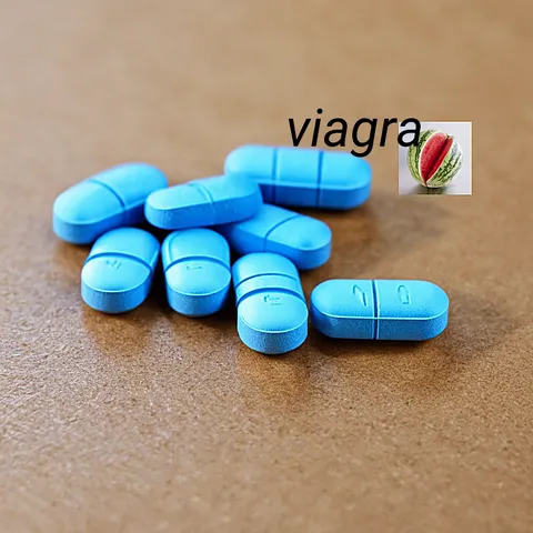 Effets secondaires viagra générique